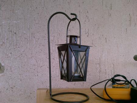 Bild zu 