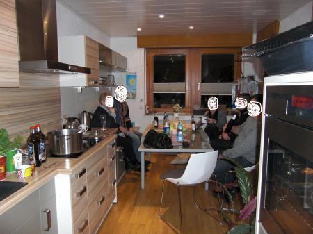 Bild zu 