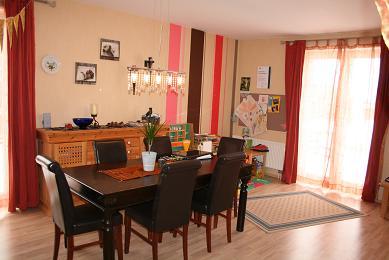 Bild zu Vorher- Nachher "Wohnzimmer" ...und: Brauche Bilder-/Lampenrat von Euch!!! - Einrichten und Deko