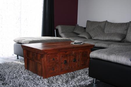 Bild zu 