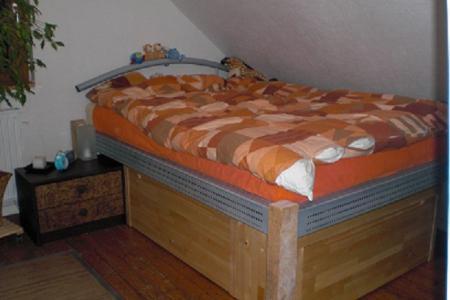 Bild zu 