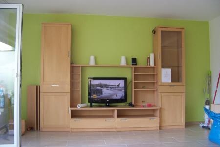 Bild zu 