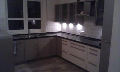Bild zu neues Haus, Bilder... - Einrichten und Deko
