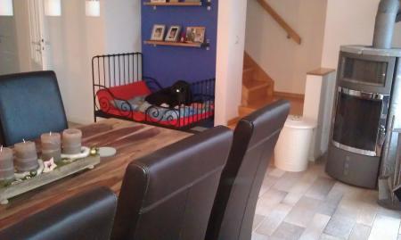 Bild zu