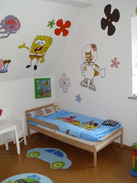 Bild zu 