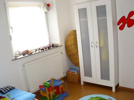 Bild zu 