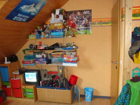 Bild zu 