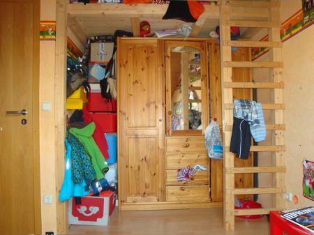 Bild zu 