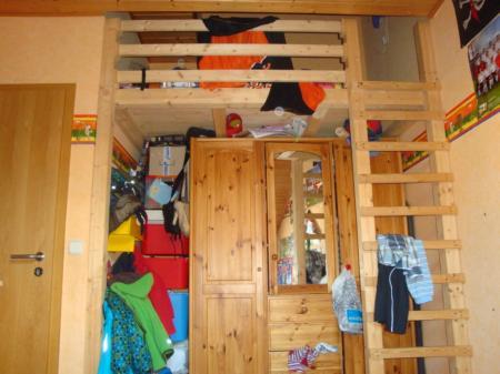 Bild zu 