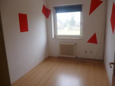 Bild zu Welche Farben für ein Mädchenzimmer - Einrichten und Deko