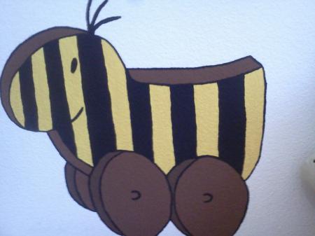 Bild zu 