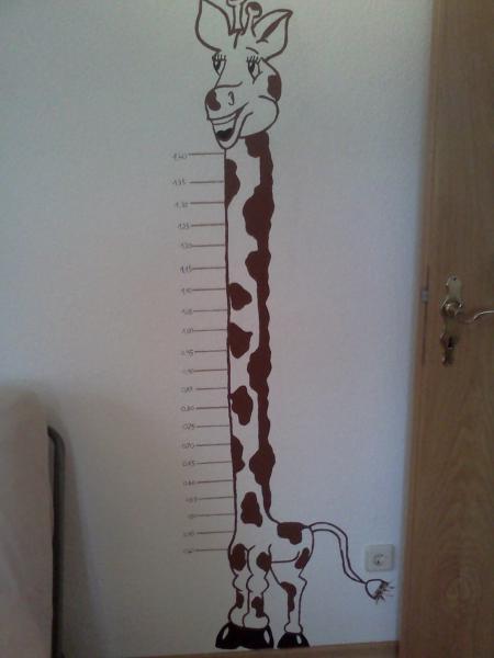 Bild zu 