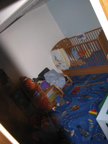 Bild zu