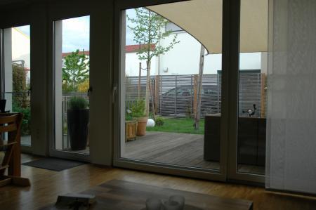 Bild zu