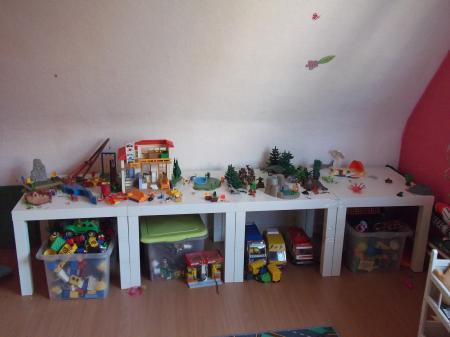 Bild zu 