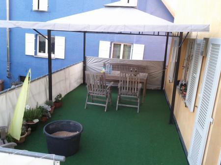 Bild zu