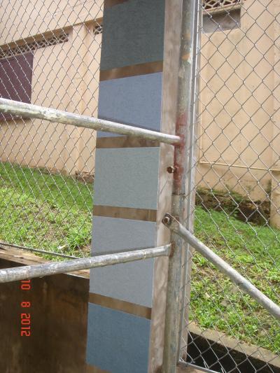 Bild zu Farbe(n) fuer Fassade - eure Meinung? - Einrichten und Deko