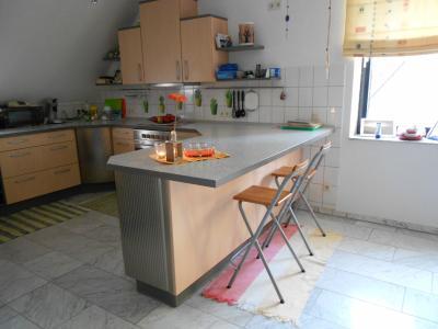 Bild zu @suse und Nomadin...die Foto´s - Einrichten und Deko