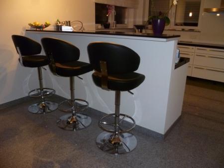 Bild zu 