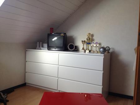 Bild zu 