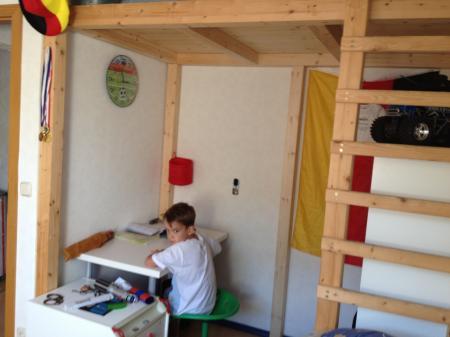 Bild zu 