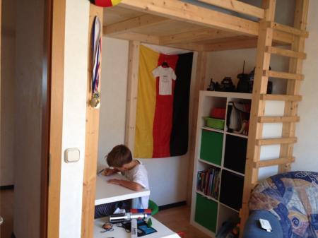 Bild zu 