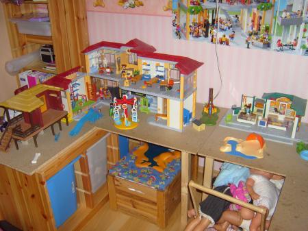 Bild zu