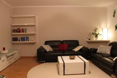 Bild zu 