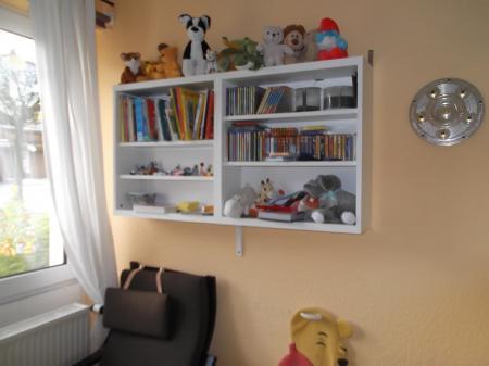 Bild zu 