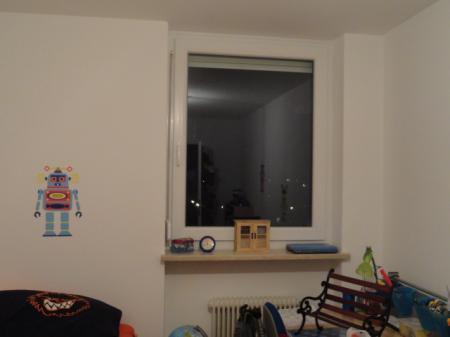 Bild zu 