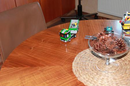Bild zu
