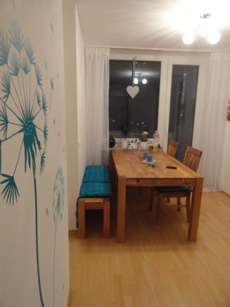 Bild zu 