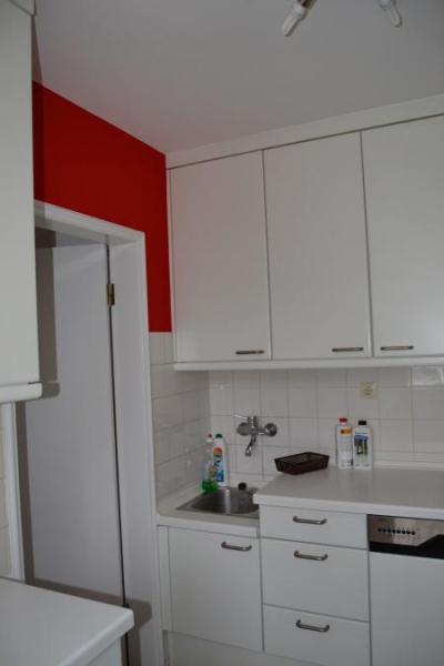 Bild zu 