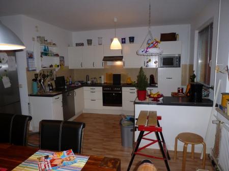 Bild zu 
