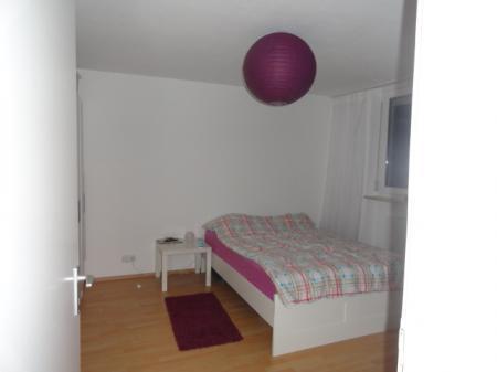 Bild zu 