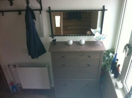 Bild zu 