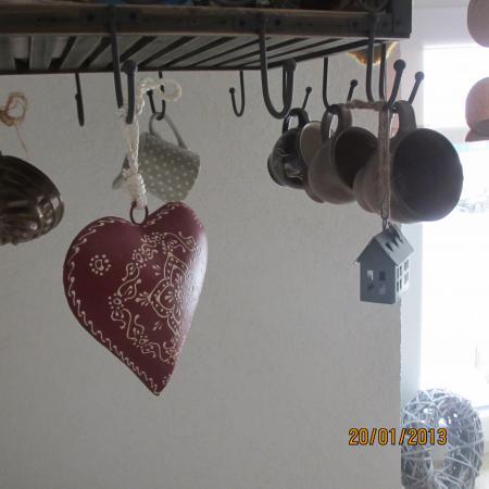 Bild zu 