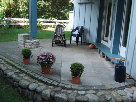 Bild zu 