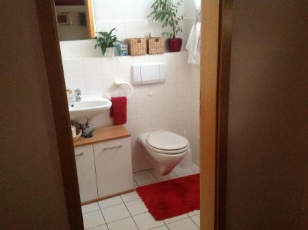 Bild zu 