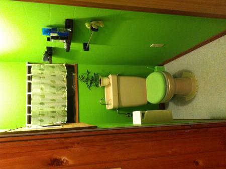 Bild zu 