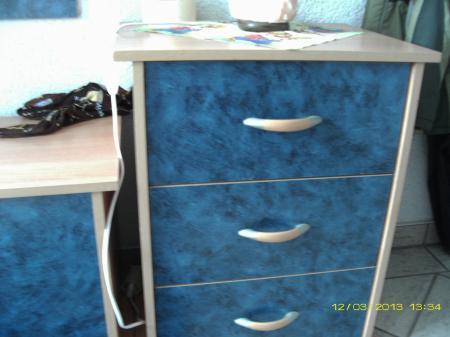 Bild zu 