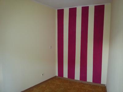 Bild zu Letztes Zimmer fertig renoviert - Einrichten und Deko