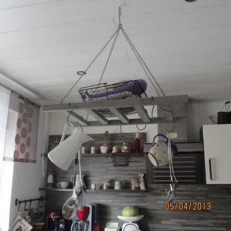 Bild zu 