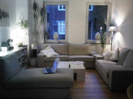 Bild zu