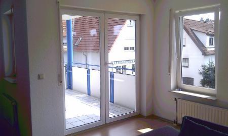 Bild zu