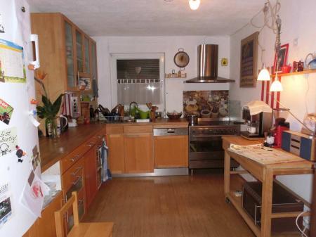 Bild zu 