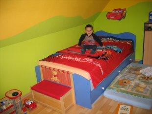 Bild zu