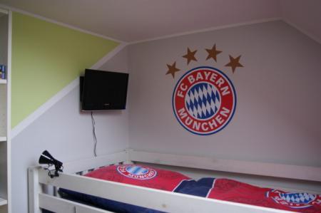 Bild zu
