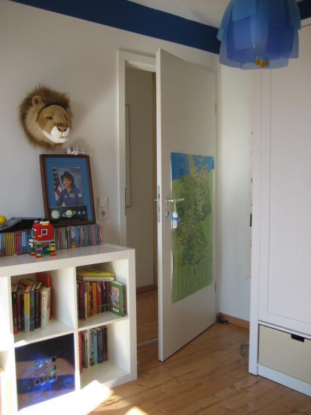 Bild zu