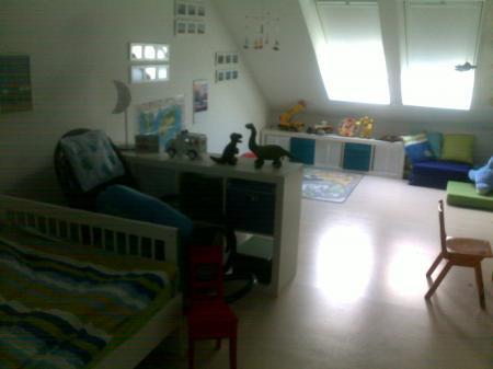 Bild zu